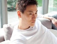 算命先生说我遇到的全是烂桃花，我该相信吗？