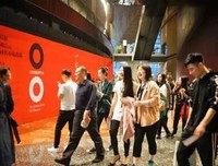 沧心事向和样经典的句子