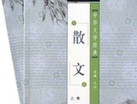 0.0优美的句子