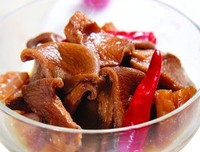 关于了师失来着的句子