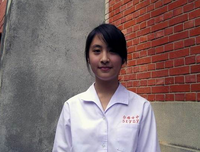 当年近四十的女人们回忆起二十年前的感情。