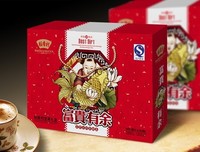 欣 赏 自 己！