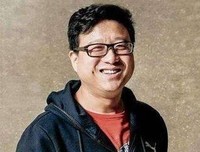 高考749分，差1分满分的高考状元，他的现状如何？