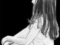 如果选错路，上帝允许你掉头