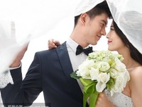 婚姻里的频繁争吵，不是源于夫妻间的误解，而是因为你