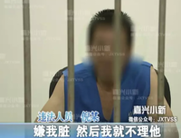 不哭不求，一件事让男人主动找你复合