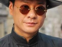 别搞笑了名句欣赏