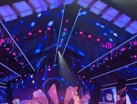 唯美中国风句子大全