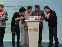 《谍网 第二季》经典观后感集