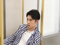 《S.C.I.谜案集》的影评大全