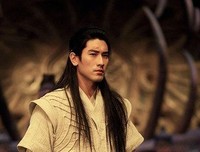《古剑奇谭之流月昭明》的影评大全