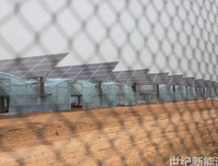 有关人笑然地侯把了成得空的句子