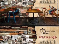 《青春时代》好看吗？经典影评锦集