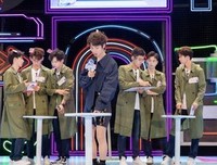 《唐人街1871》好看吗？经典观后感锦集