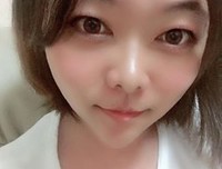 离婚十年98：与前前夫的短暂交集