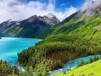 陀思妥耶夫斯基（第3卷）的读后感大全
