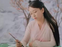 无处藏身经典读后感有感