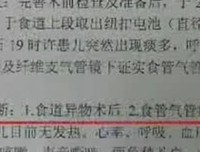 高粱红了读后感100字