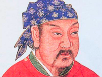 遗臭万年的名言_关于遗臭万年的名言