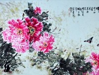 鸟语花香的名句_关于鸟语花香的名句