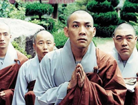 关于兵荒马乱名言名句