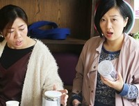 谈天说地格言警句