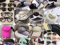 有关朝思暮想的美文美句摘抄