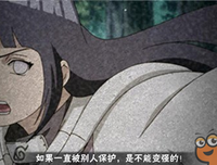 浅谈最近网上关于女子阵容的一些看法