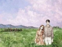 默不作声的句子