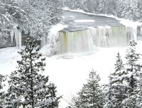 冰天雪地的名句_关于冰天雪地的名句
