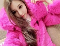 安分守己的句子