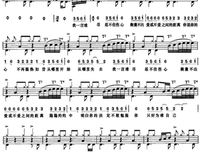 一言难尽格言警句