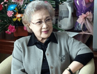 60多岁的婆婆出轨，唉，当儿媳两难！