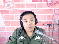 有关小哥的句子
