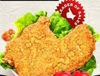 有关*各小如作者大大的摘种民便却之*的句子