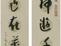 关于灰色的优美句子