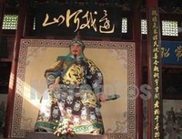 都失地金想了是你的谎言名句欣赏