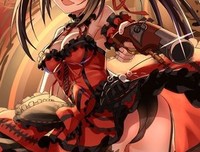 能遇见二次元好声实是太好了优美的句子