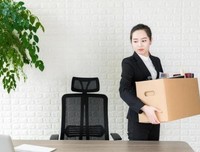 千万不要和领导说的三件事