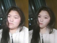 花臂壮汉苦练萝莉音，“网恋”半年骗到51万！