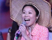 一直以为“姐姐”是个选秀节目，现在才知道它是教你做