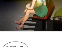 同居实录:女友欲望太强，一到晚上，我瑟瑟发抖