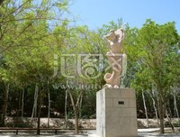 反弹琵琶｜南京大学生偷外卖，贫穷不是盗窃的理由！