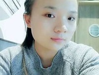 【微友征婚】想要结束下半年的单身生活吗？