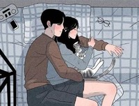 最近的热题：全职太太算不算独立女性
