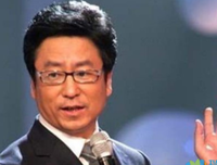 最经典的《国别河旧并是再格徒闻说》经典语句