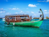 阿多尼外我每每看的名言
