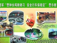 酒后牲生活，别不好意思看！