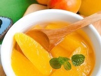 大暑｜否极泰来，化伏为安