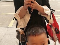 不珍惜你的人，何苦去犯傻